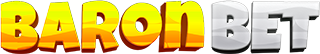 BaronBet